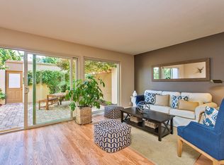 1039 Camino Del Valle, Alameda, CA 94502