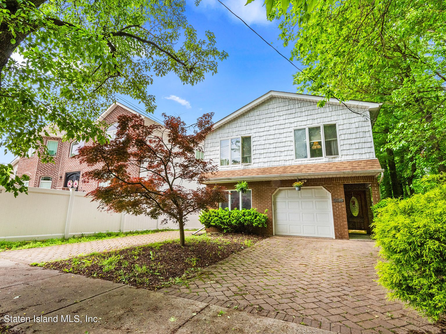 1084 Carlton Blvd, Staten Island, NY 10312 Zillow