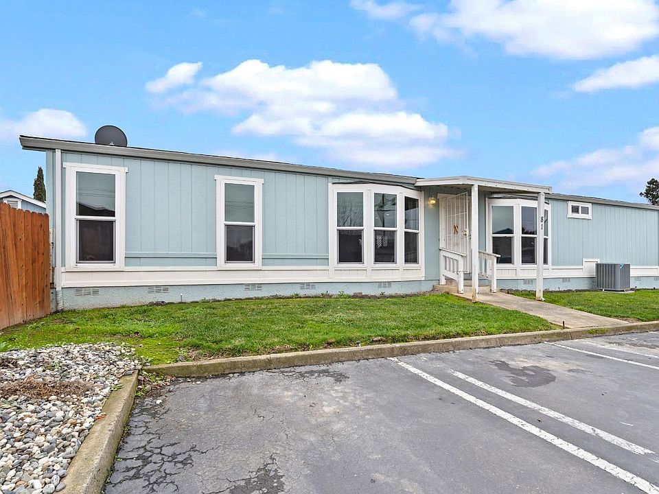 1st image of 7855 Cottonwood Ln Unit 81