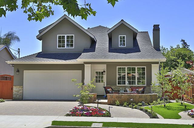1st image of 1317 Cristina Ave