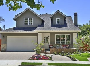 1317 Cristina Ave, San Jose, CA