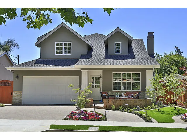 1317 Cristina Ave photo 1