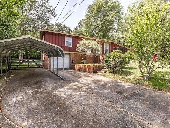 5th image of 4065 Lindwood Dr