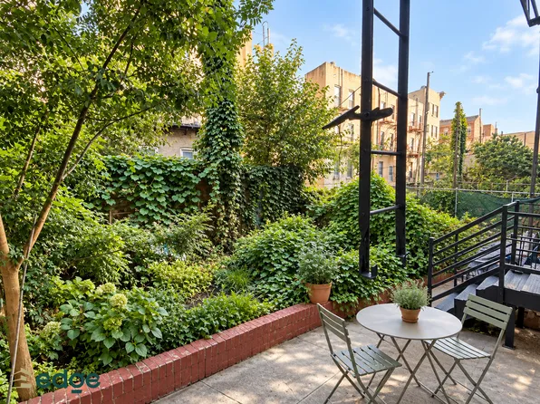1722 Greene Ave APT 1L, Ridgewood, NY 11385