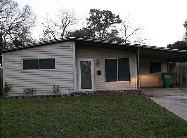 1st image of 1301 Alcoa Ave
