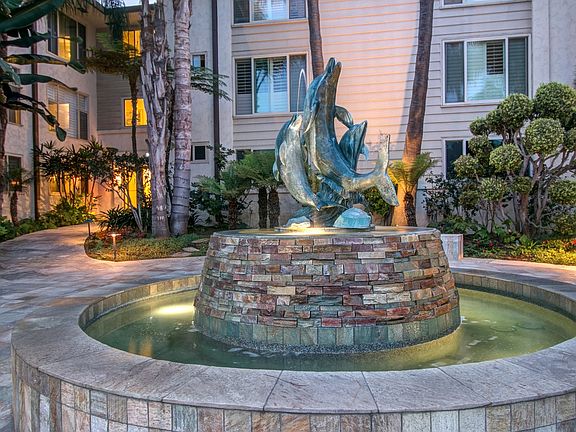 3rd image of 220 Coast Blvd Unit 2A