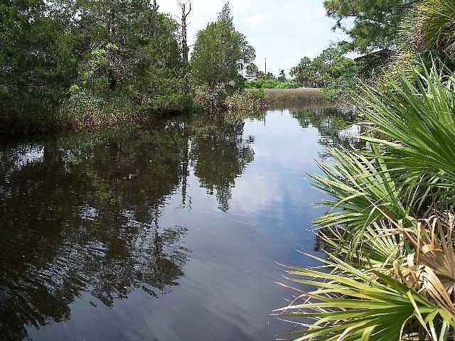 1st image of Lot 4 SE 349