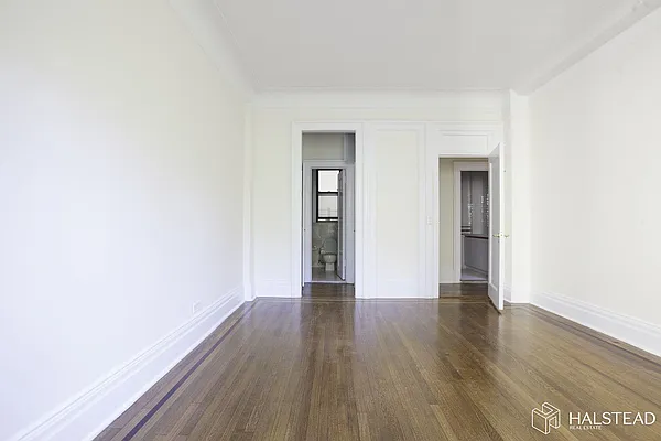 Rented by Halstead Real Estate | media 13