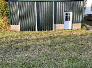 0 Sugar Ridge Rd, Bowling Green, OH 43402