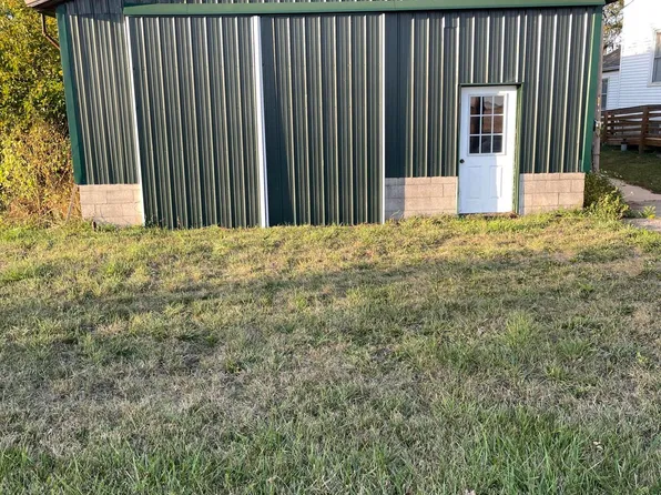 0 Sugar Ridge Rd, Bowling Green, OH 43402