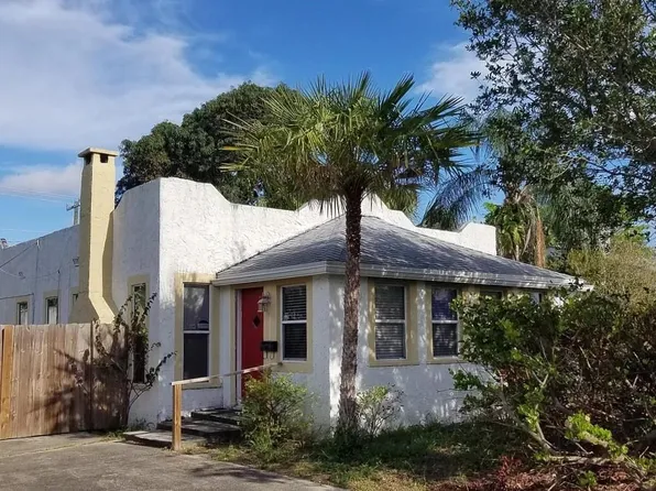 714 N M St, Lake Worth, FL 33460