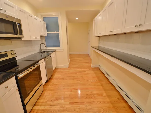 35 Brookline St, Cambridge, MA