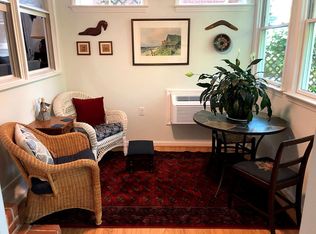 207 W Carver St, Durham, NC 27704