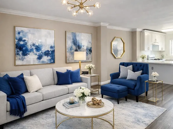 LB0310 Redondo, 310 Redondo Ave APT 104, Long Beach, CA 90814