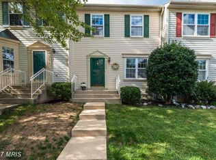 9220 Howland Rd, Laurel, MD 20723