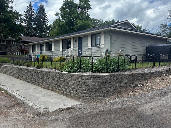 3rd image of 1637/1639 E Stiner Ave