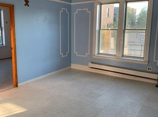 84 Avenue O #3F, Brooklyn, NY 11204