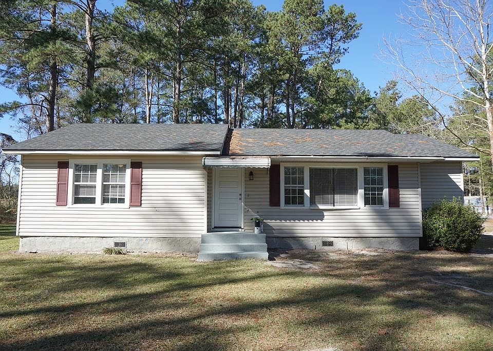 1st image of 254 Bills Ln