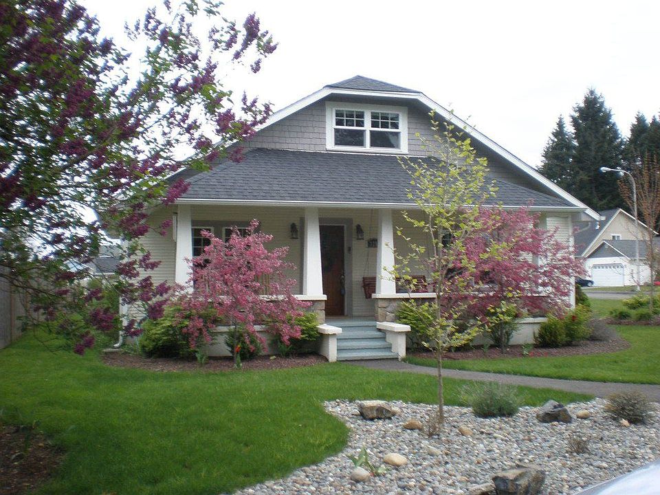 1st image of 3205 Borst Ave