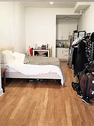 Rented by Lang Realty LLC