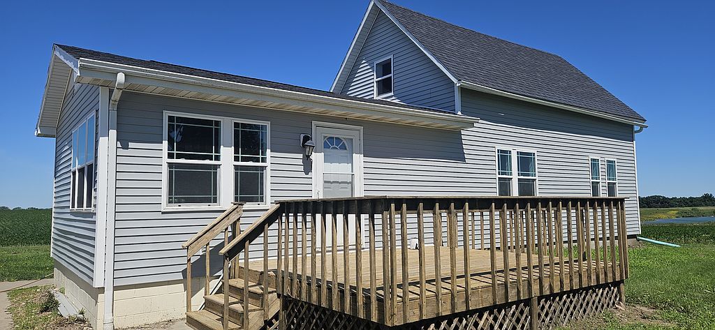 18397 215th Ave - Property Image