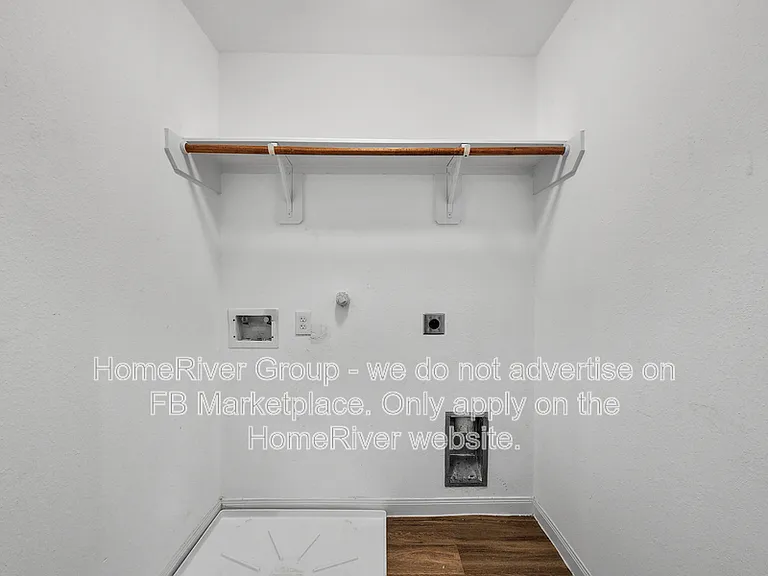 10311 Urban Oak Trl — Photo 9