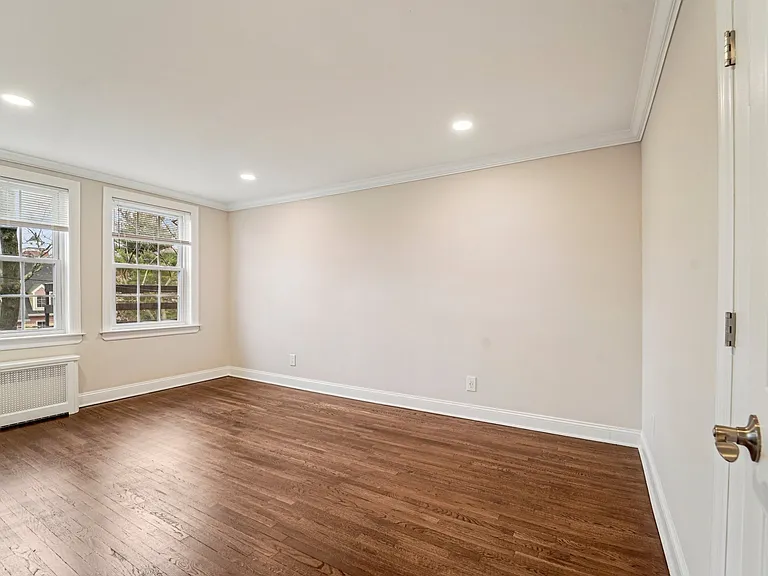 55 North Mountain Avenue Apartments — Photo 38