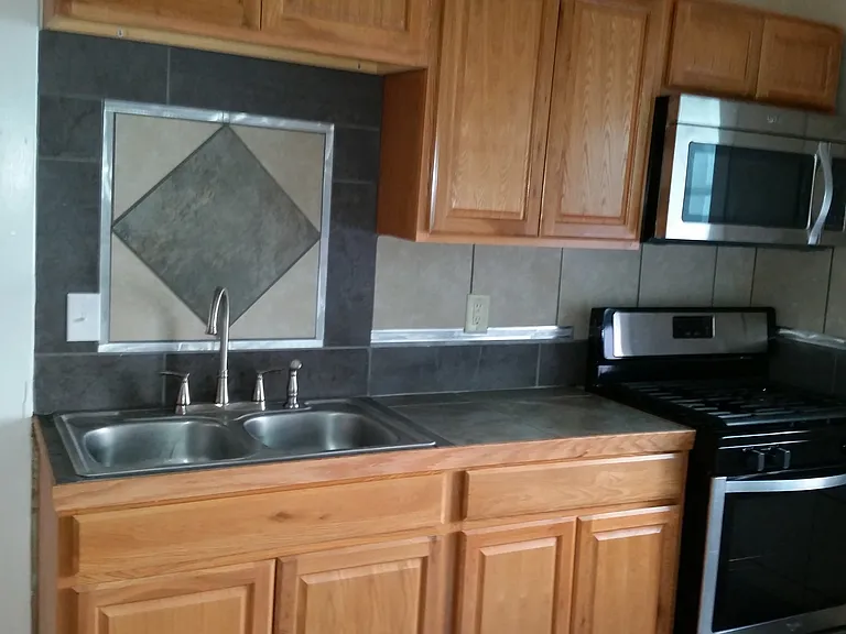 2922 Jackson St #1 — Photo 14