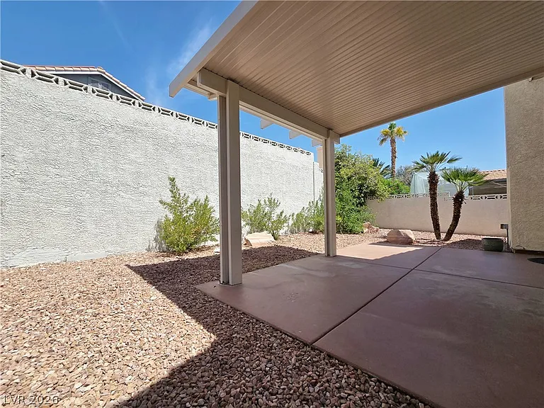 1909 Scenic Sunrise Dr — Photo 25