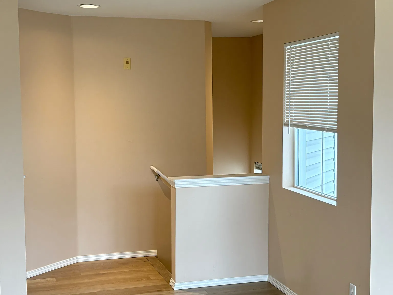 2 bed, 1154 sqft, $2,850 — Photo 4