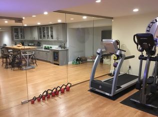 24 Normandy Rd, Lexington, MA 02421