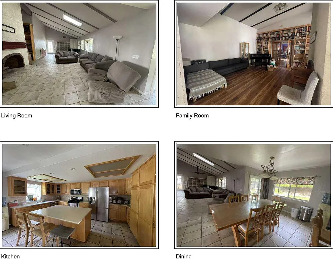 Appaloosa Ct, Yorba Linda — Photo 3