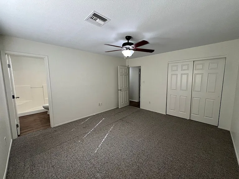 10331 S Monsoon Ave — Photo 20