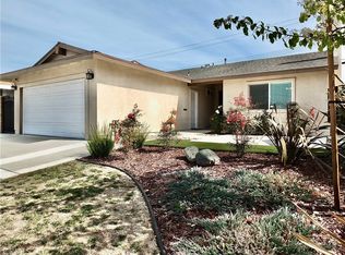 24616 Marbella Ave, Carson, CA 90745
