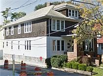 1st image of 1215 Beaconsfield Ave