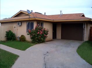 6315 Jones Ave, Riverside, CA 92505