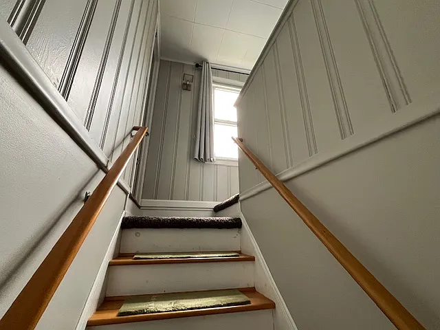 1315 N Altadena Ave — Photo 20