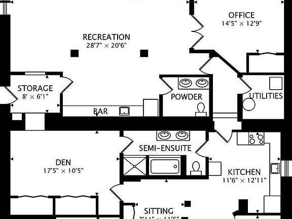 44th image of this home