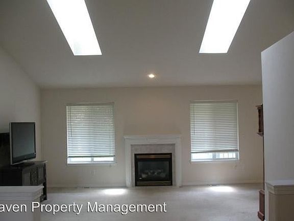 2nd image of 12815 170th Street Ct E