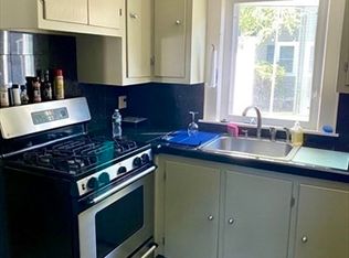 38 South St, Marion, MA 02738