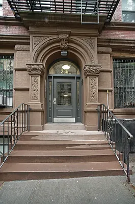 Rented by Tourma Realty LLC | media 24