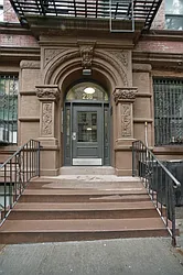 Rented by Tourma Realty LLC