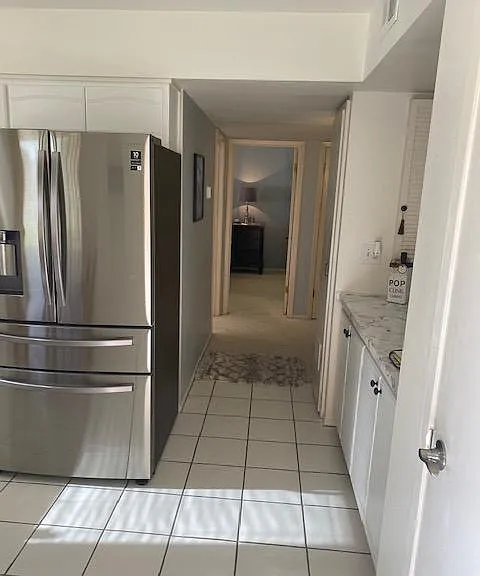 W Lakeview Cir N — Photo 6