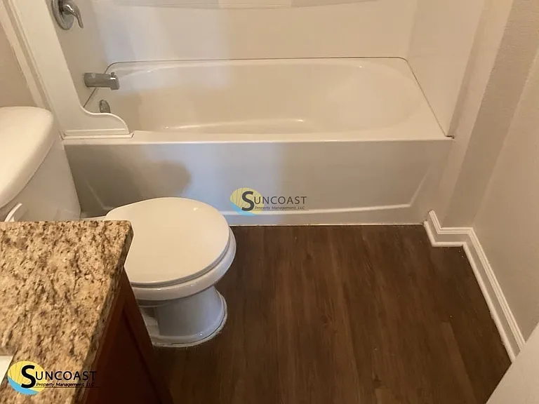 7835 Mariner St — Photo 12