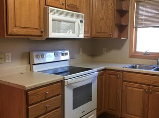 5409 S Marion Rd APT 4, Sioux Falls, SD 57106