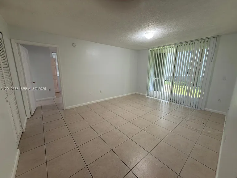 11133 SW 8th St #102 — Photo 12