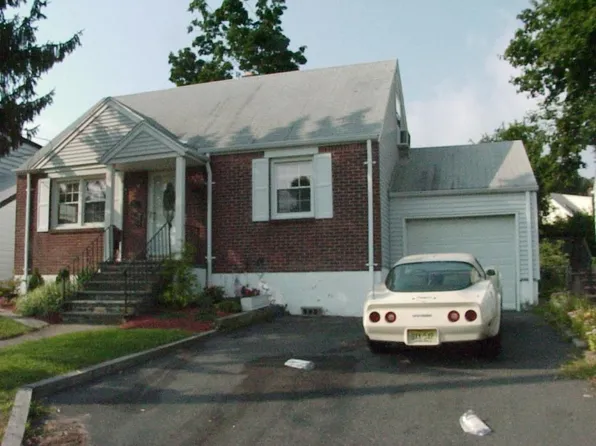 769 Allwood Rd, Clifton, NJ 07012