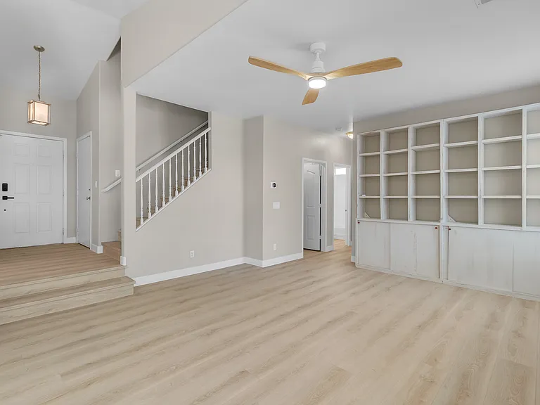 1568 Lamplight Village Ln — Photo 11