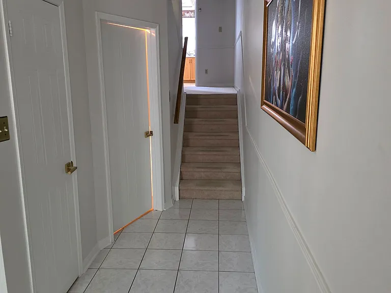 9 Stornwood Ct #9 — Photo 3