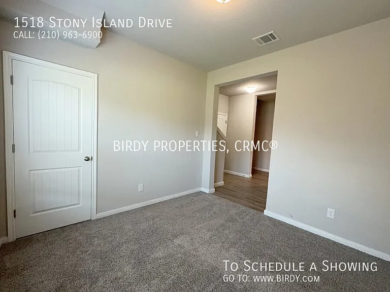 1518 Stony Island Dr — Photo 25